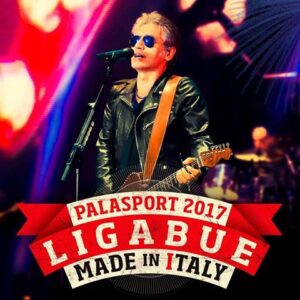 ligabue-made-in-italy-palasport-2017 ligabue-made-in-italy-palasport-2017