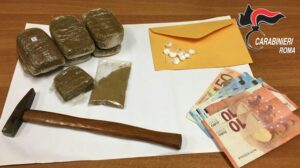 montesacro-hashish-sequestrato-dai-carabinieri-3