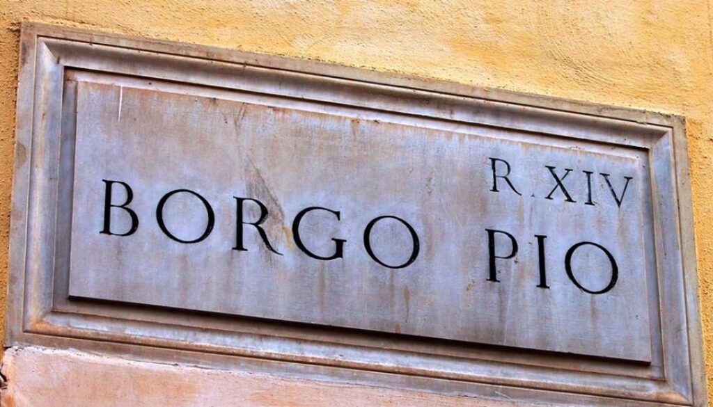 mcdonalds-borgo-pio