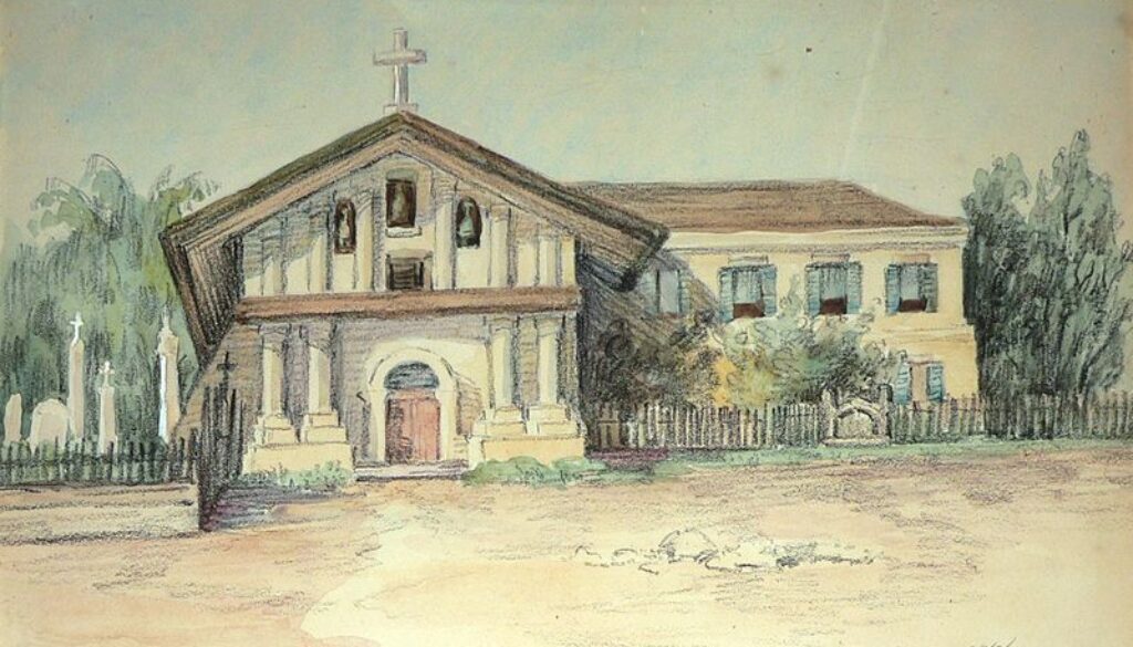 missione-di-san-francesco