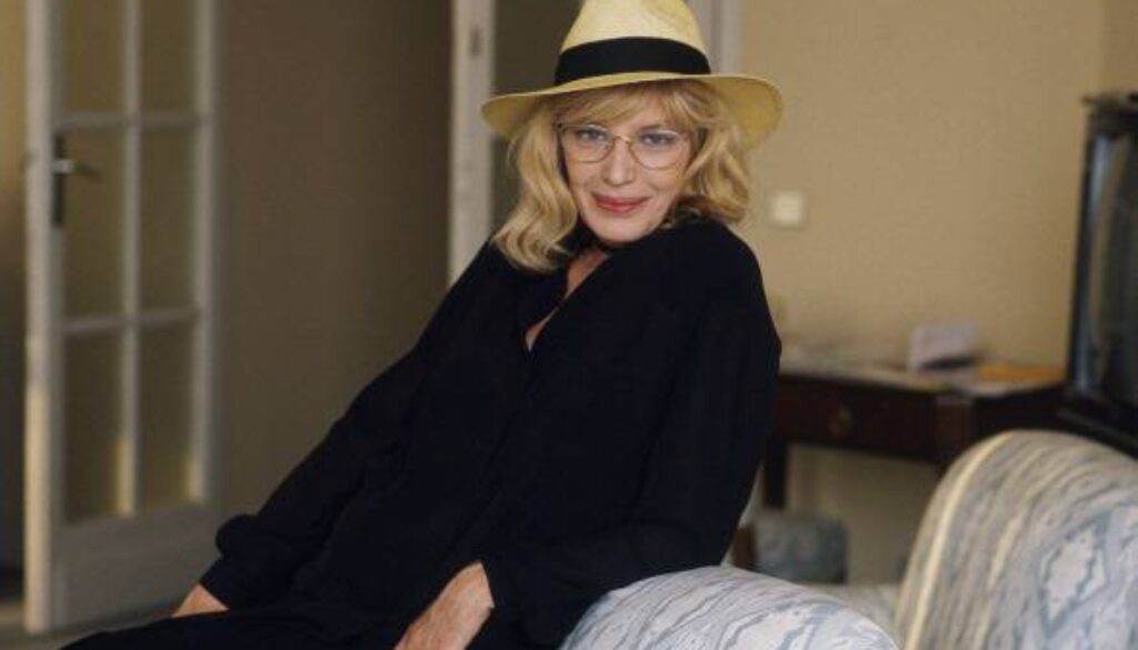 monica-vitti