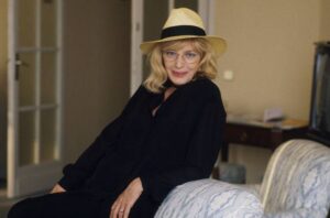 monica-vitti