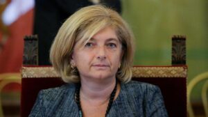 muraro-campidoglio