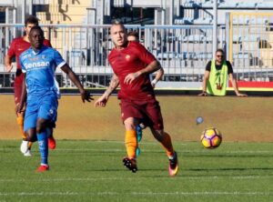 nainggolan-empoli-roma nainggolan-empoli-roma