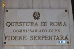 nasconde-la-droga-in-casa-della-madre-in-zona-fidene-serpentara