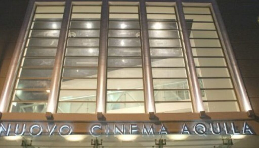 nuovo-cinema-aquila