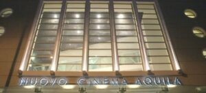 nuovo-cinema-aquila