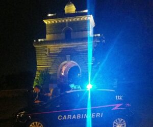 provinciale-controlli-dei-carabinieri-movida