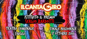 premio-bardotti premio-bardotti