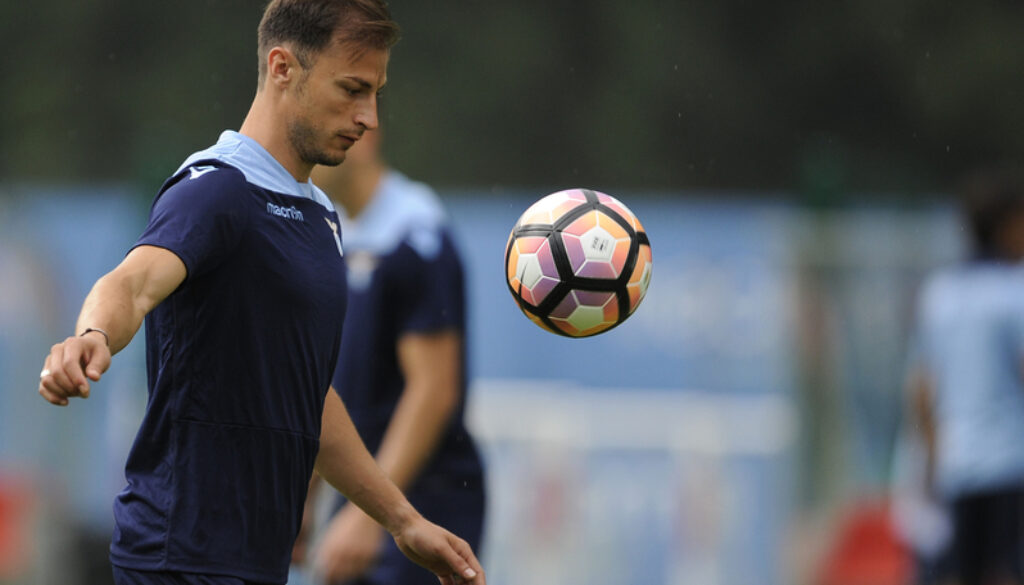 radu-lazio