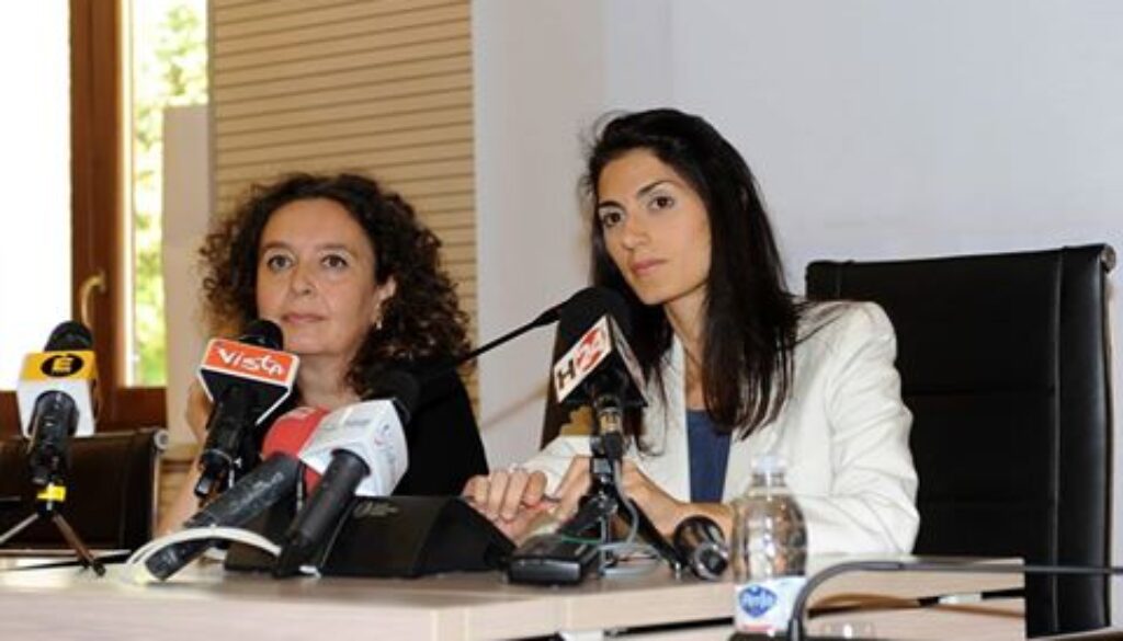 raggi-baldassarre