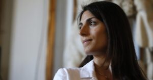 raggi-in-campidoglio