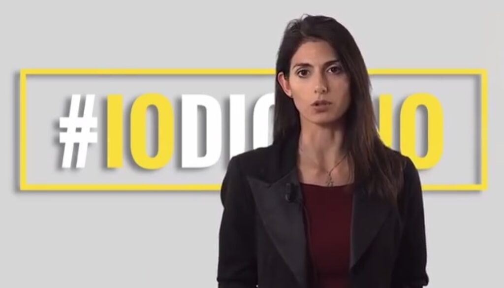 raggi-no-riforma