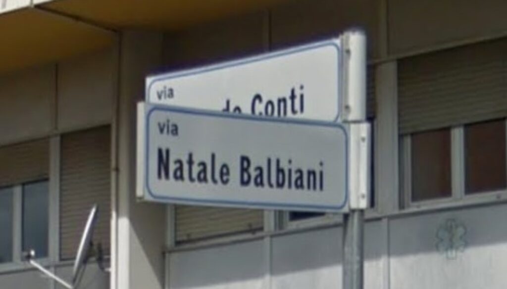 rapina-poste