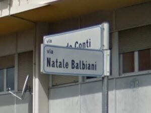 rapina-poste