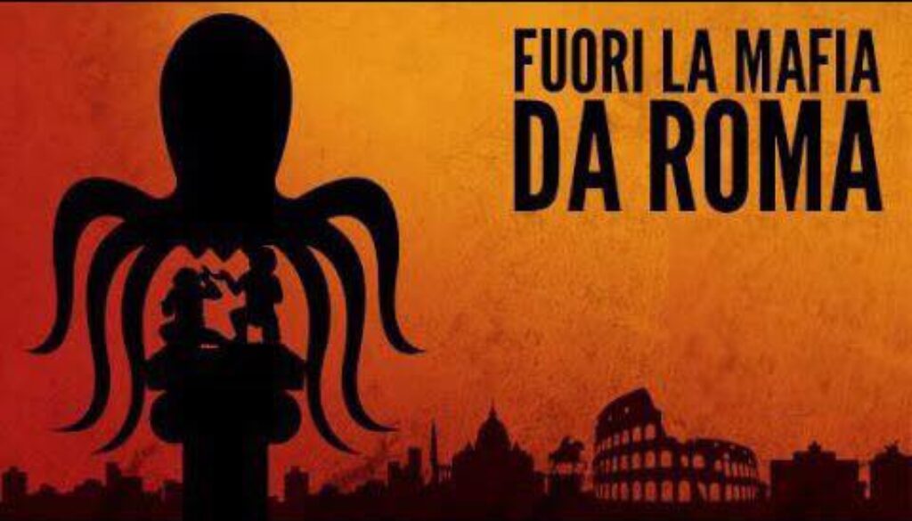 renzi-raggi-mafia-capitale