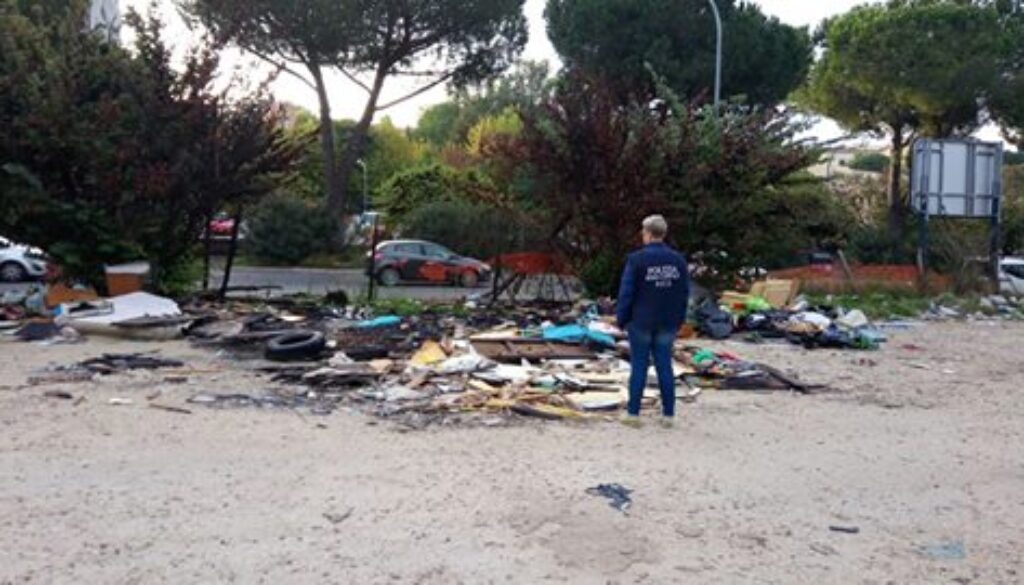 rifiuti-rimozione-discariche-abusive