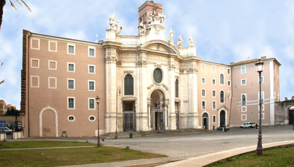 roma-santa-croce-in-gerusalemme-04