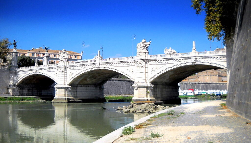 roma_ponte_vittorio_emanuele_ii_2