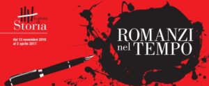 romanzi-nel-tempo