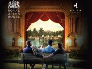 royal-opera-house-cosi-fan-tutte