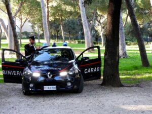 san-pietro-lintervento-dei-carabinieri-a-villa-carpegna-1