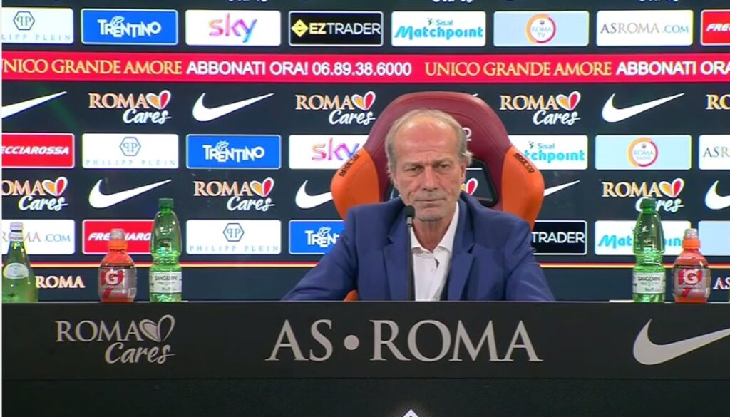 sabatini-roma sabatini-roma