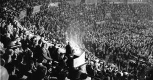 saragat-psu saragat-psu