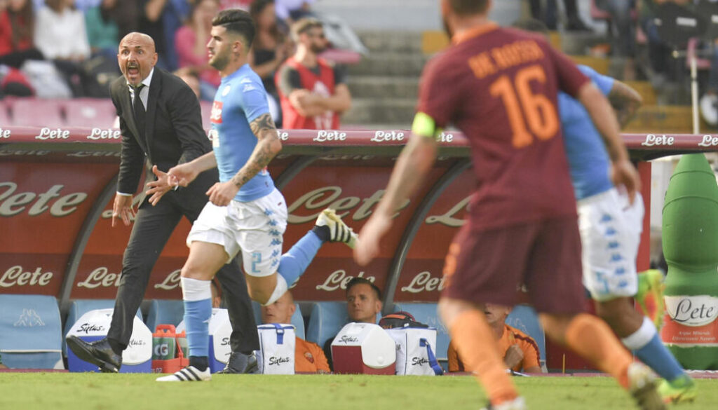 spalletti-napoli-roma