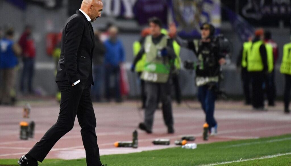spalletti-roma