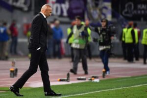 spalletti-roma