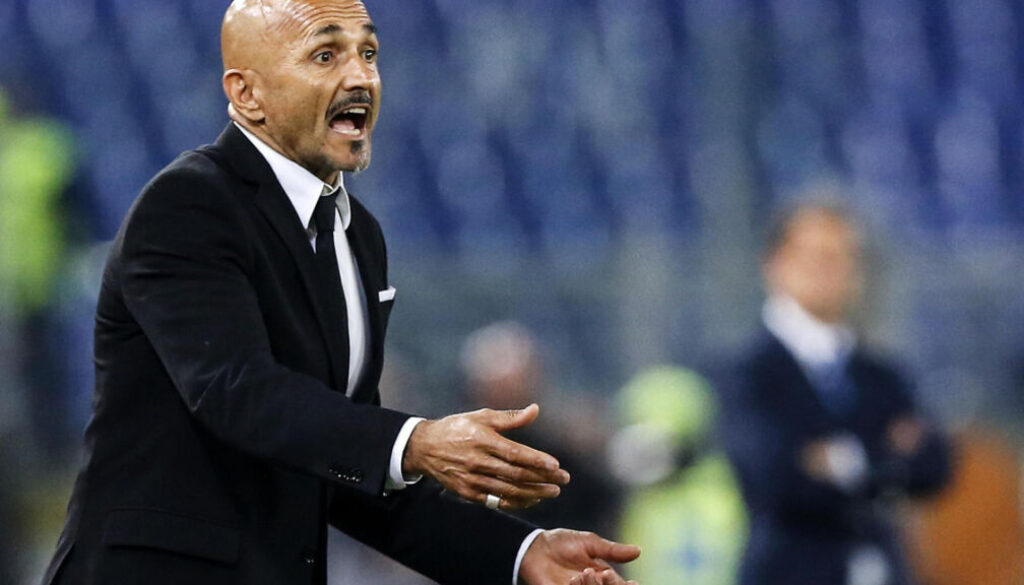 spalletti-roma-inter