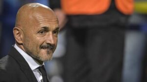 spalletti-sassuolo-roma spalletti-sassuolo-roma
