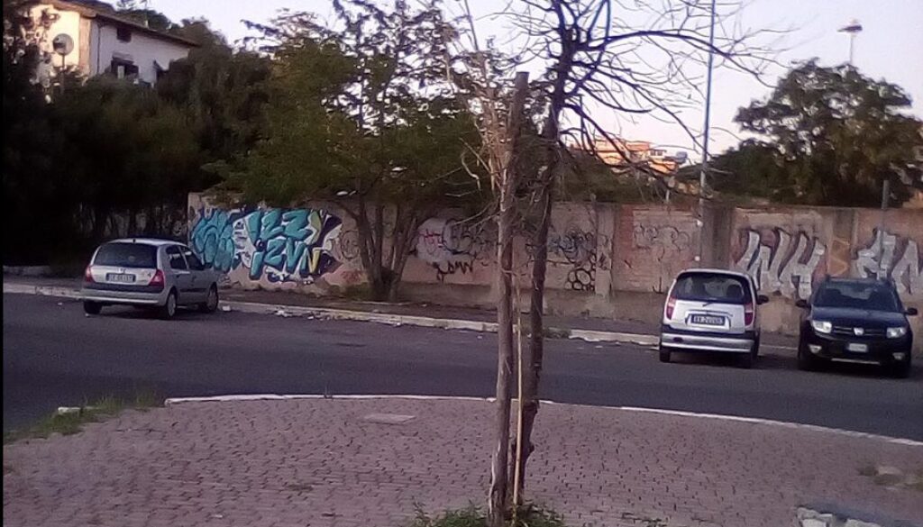 stazione-villa-bonelli