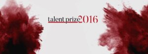 talent-prize-macro
