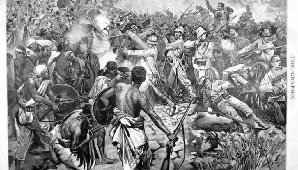 trattato-di-addis-abeba-guerra-detiopia