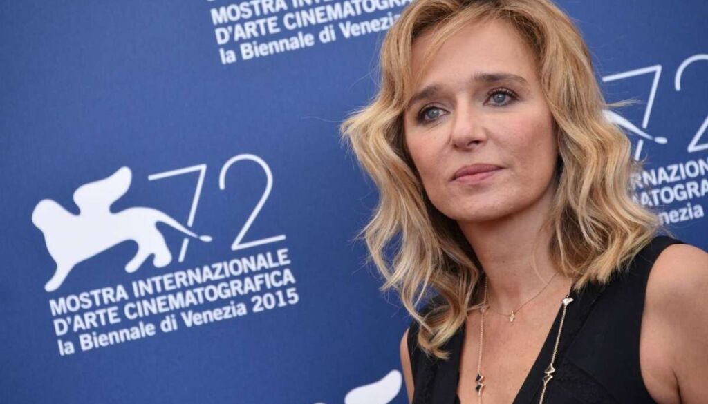 valeria-golino