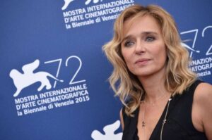 valeria-golino