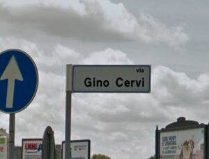 vigne-nuove