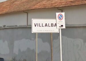 villalba