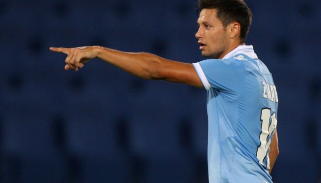 zarate-lazio