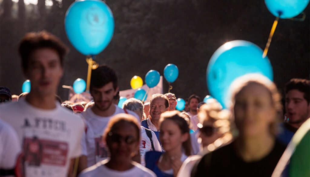 zero-hunger-run