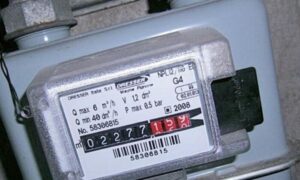 attivare-contatore-gas