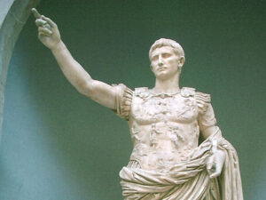 Calendario romano, le <i>calende<i>, le <i>none<i> e le <i>Idi<i>