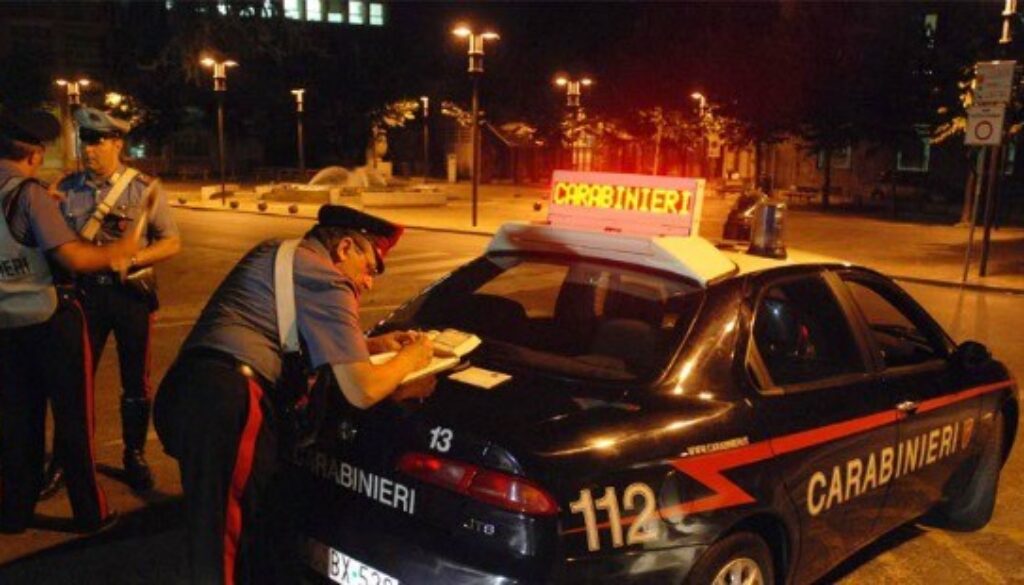 carabinieri_controlli_movida-620x310 carabinieri_controlli_movida-620x310
