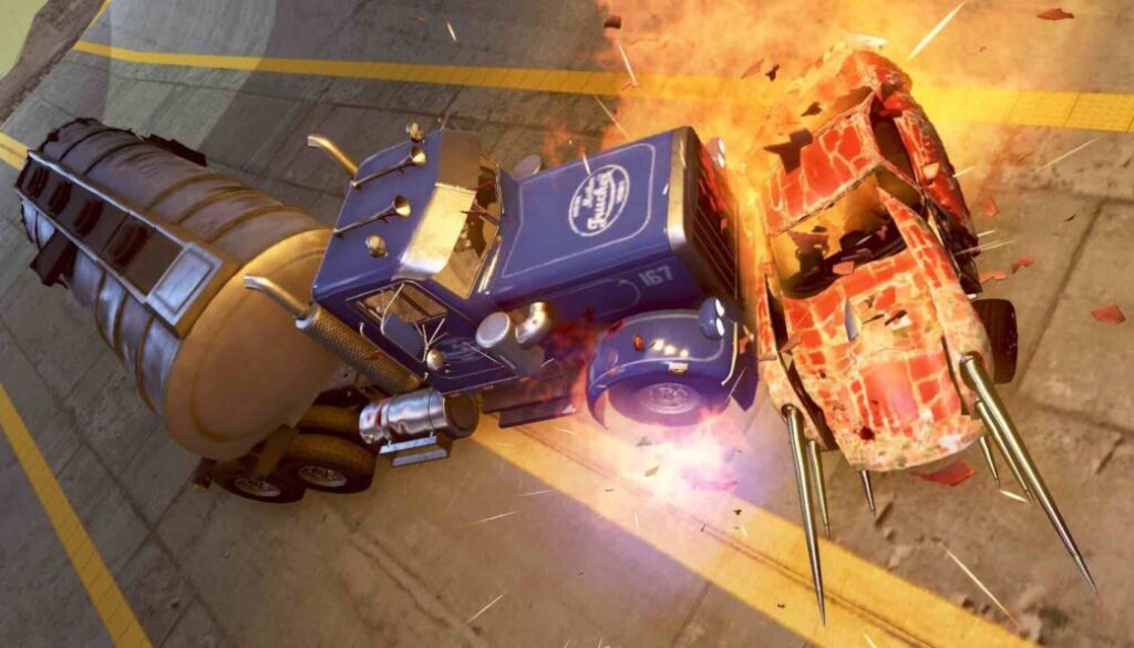 carmageddon_max_damage__truck carmageddon_max_damage__truck