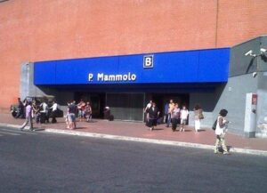 chiama-lambulanza-a-ponte-mammolo-e-prende-a-pugni-i-sanitari