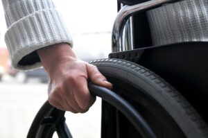 disabili