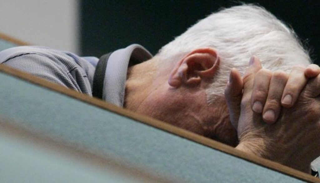 doveva-pagare-il-funerale-della-mogliederubato-anziano-di-arzago-dadda_8b7adc50-98c6-11e4-b558-e6c7332cede9_998_397_big_story_detail