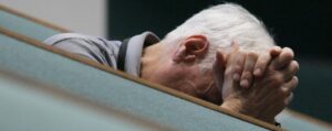doveva-pagare-il-funerale-della-mogliederubato-anziano-di-arzago-dadda_8b7adc50-98c6-11e4-b558-e6c7332cede9_998_397_big_story_detail doveva-pagare-il-funerale-della-mogliederubato-anziano-di-arzago-dadda_8b7adc50-98c6-11e4-b558-e6c7332cede9_998_397_big_story_detail